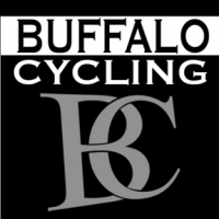 Buffalo Cycling
